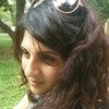 Upma Singh profile image