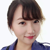 Leah Wang profile image