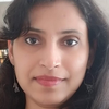 Pavitra Shetty profile image