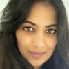 Nimita Mishra profile image