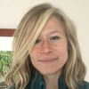 Kristina Olsen profile image