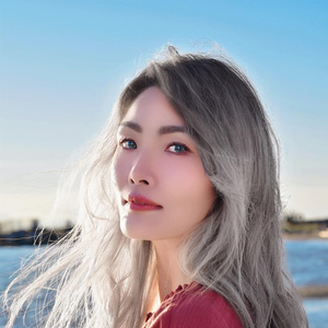 Ariel Skye Liu profile photo