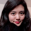 Inhee Cho profile image
