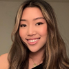 Jocelyn Chang profile image