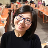 Regina Wei profile image
