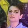 Angela Lise Frank profile image