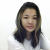 Christina Hui profile image