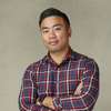 Brian Nguyen profile image