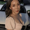 Christina Yea profile image