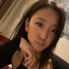 Isabella Hyojin Lee profile image