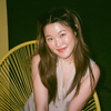 Ye Eun (Cindy) Kim profile image