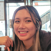 Emily Phung profile image