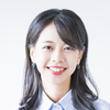 Peifen Hsieh profile image