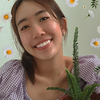 Phuong Lu profile image
