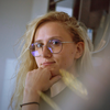Krista Dyulgerova profile image
