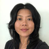 Edna Wang profile image