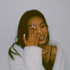Melody Hsia profile image