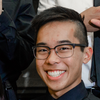 Bryan Phan profile image