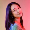 Pearl Zhong profile image