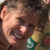 Sue Schweitzer profile image
