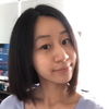 Emily Han profile image