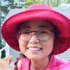 Joanne Huang profile image
