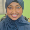 Maryama Hussein profile image