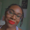 Sandra Adjei profile image
