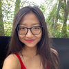Maria Wang profile image