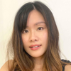 Loren Lin profile image