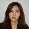 Dawn Yune profile image