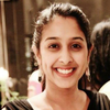 Divya Reddi profile image