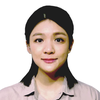 Ying Lin profile image