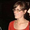 Lauren Enberg profile image