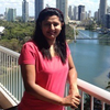 Suma Narayan profile image