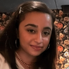 Nisha Chauhan profile image