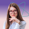 Victoria Velimirova profile image