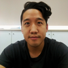 Kevin Hwang profile image