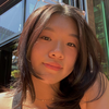 Cindy Liu profile image