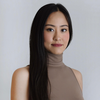Tessa Maneewong profile image