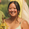 Stacey Tokuda profile image