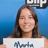 Marta Teixeira profile image