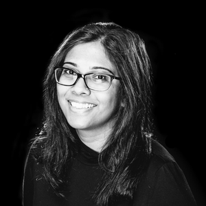 Denoja Kankesan profile photo