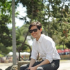 Daniel Kosaka profile image