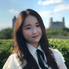 Yejin Kim profile image