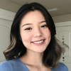 Bailey Chen profile image