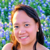 Maria  Chua profile image