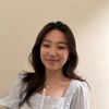 Eunice Cho profile image