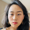Yan Li profile image