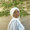 Asisa Hassan profile image